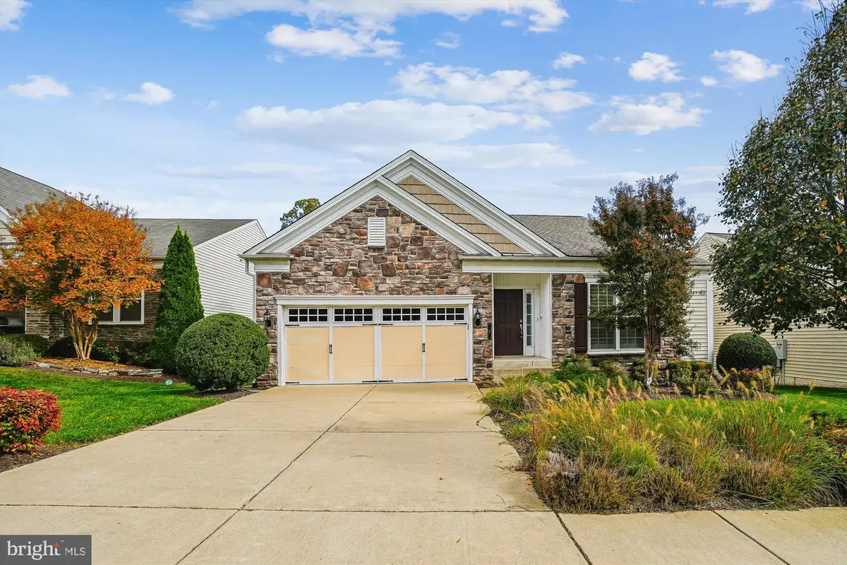 9 Montera Ave, Fredericksburg, VA 22406 - Image #1