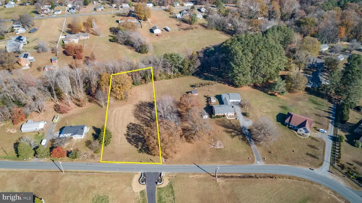 Mccarty Road, Fredericksburg, VA 22405 - Image #1