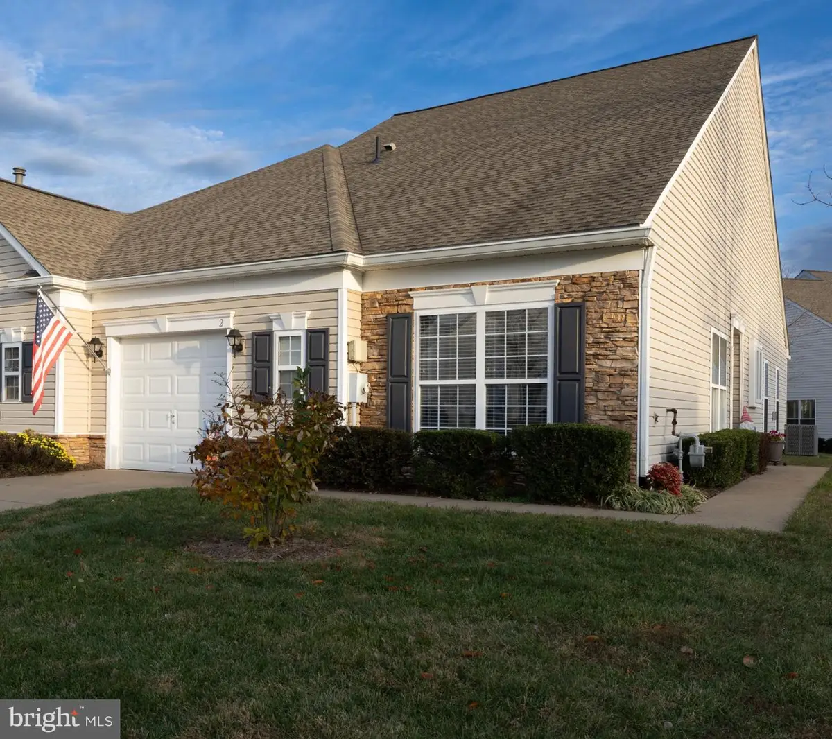 2 Turtle Creek Way #10-4, Fredericksburg, VA 22406 - Image #1