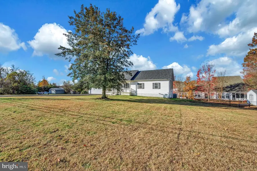 773 Truslow Rd, Fredericksburg, VA 22406 - Image #3