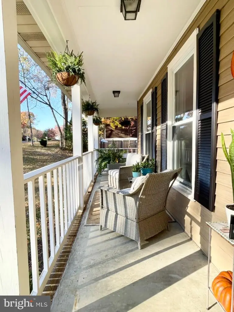 15 Tarleton Way, Stafford, VA 22554 - Image #2