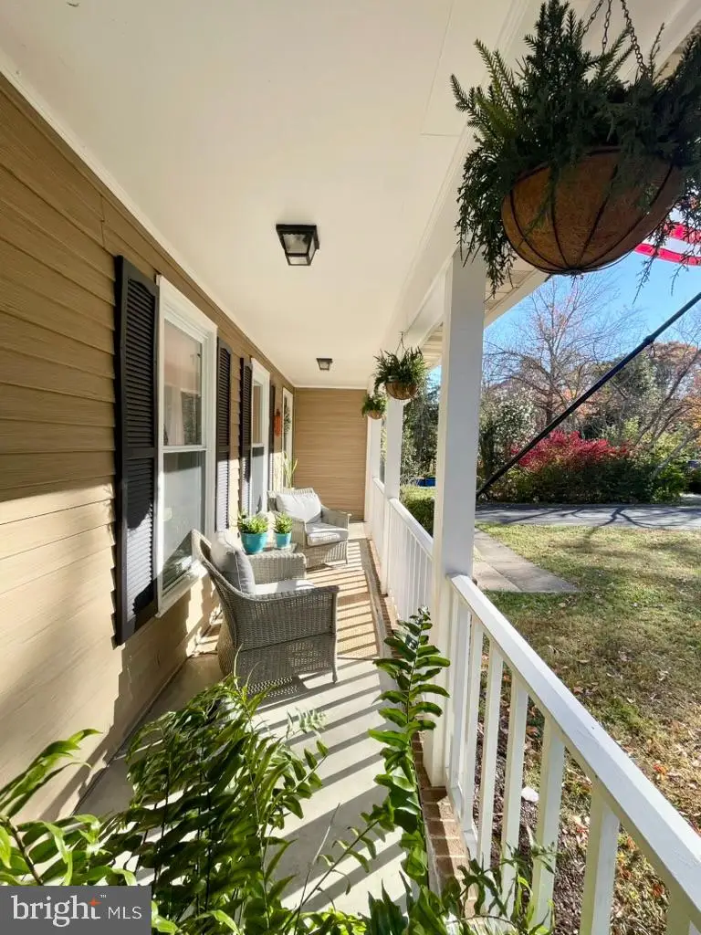 15 Tarleton Way, Stafford, VA 22554 - Image #3