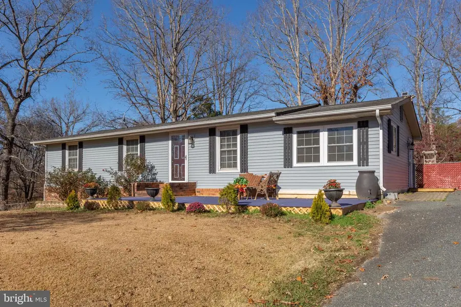 5 Turner Dr, Stafford, VA 22556 - Image #3