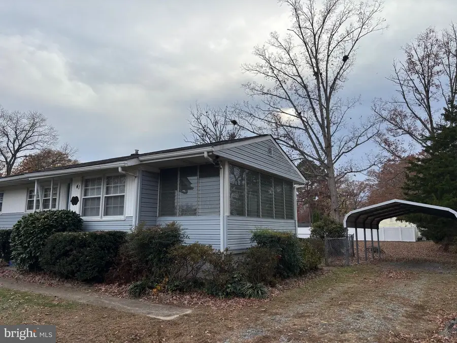 41 Pendleton Rd, Fredericksburg, VA 22405 - Image #2