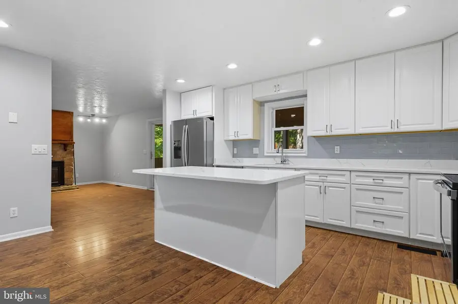 2180 Harpoon Dr, Stafford, VA 22554 - Image #3