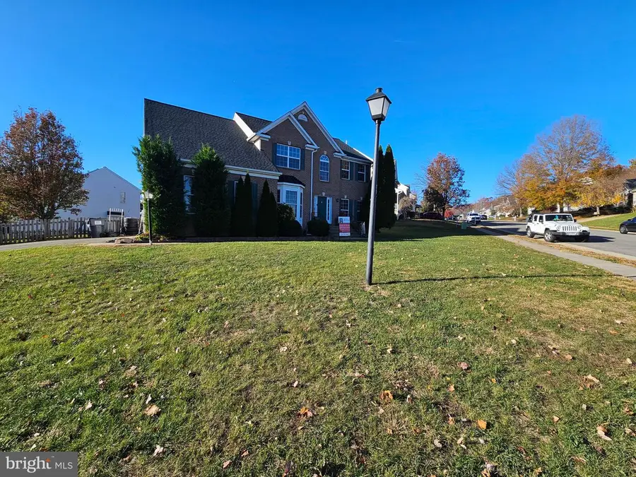 2 Grace Manor Ct, Fredericksburg, VA 22406 - Image #2