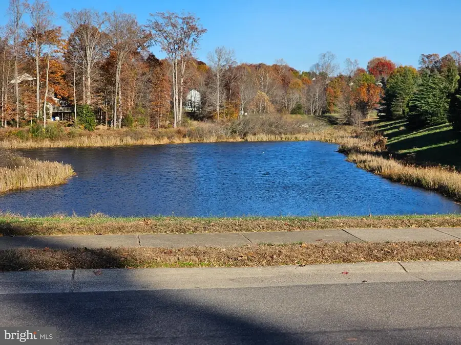 2 Grace Manor Ct, Fredericksburg, VA 22406 - Image #3