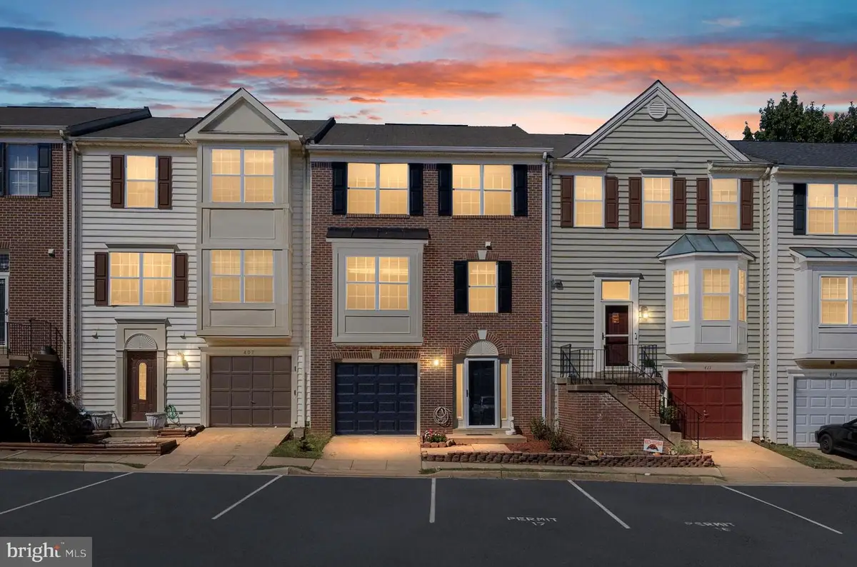 409 Waters Cove Ct, Stafford, VA 22554 - Image #1