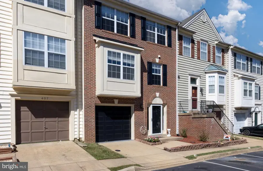 409 Waters Cove Ct, Stafford, VA 22554 - Image #2