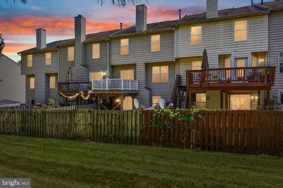 409 Waters Cove Ct, Stafford, VA 22554 - Image #3