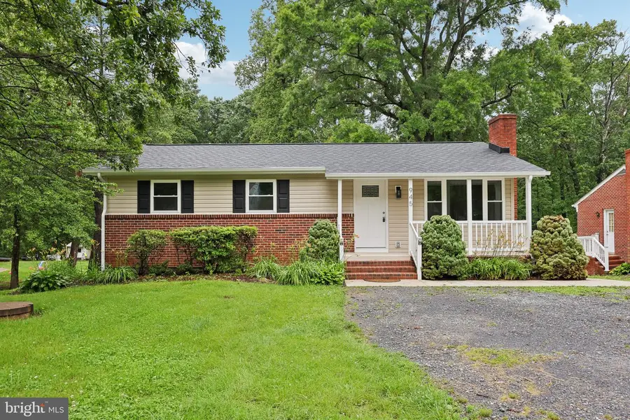 945 Ficklen Rd, Fredericksburg, VA 22405 - Image #2