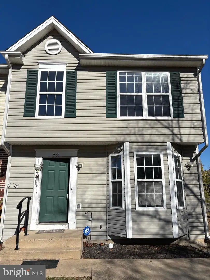 200 Torbert Loop, Stafford, VA 22554 - Image #2