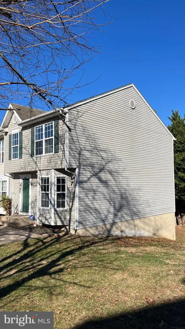 200 Torbert Loop, Stafford, VA 22554 - Image #3