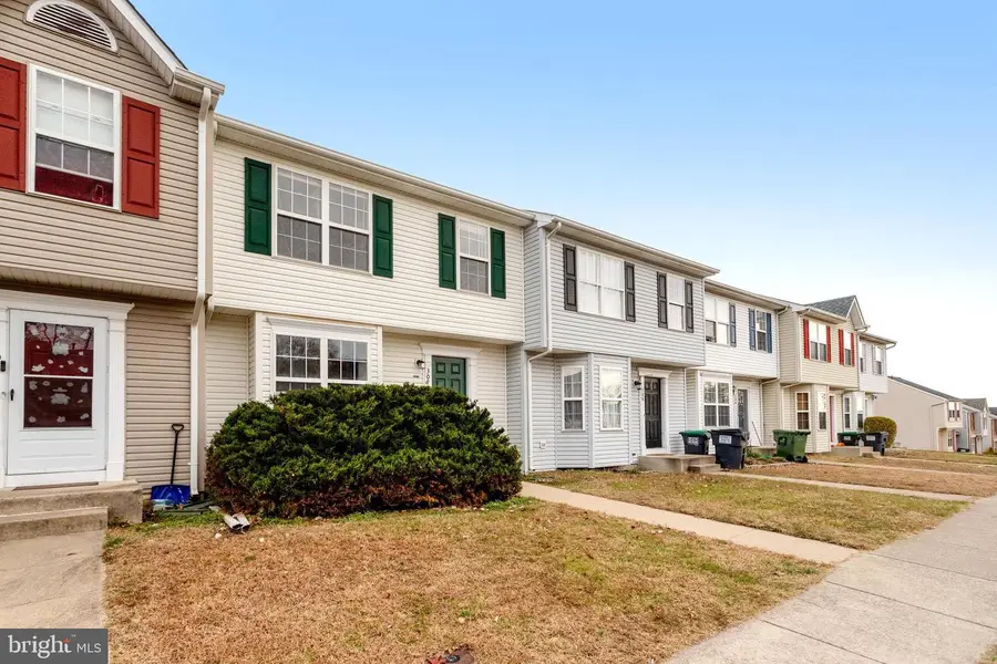 308 Independence Dr, Stafford, VA 22554 - Image #2