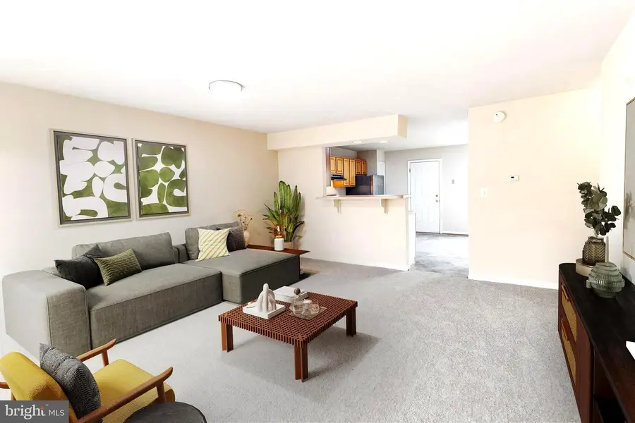 308 Independence Dr, Stafford, VA 22554 - Image #3