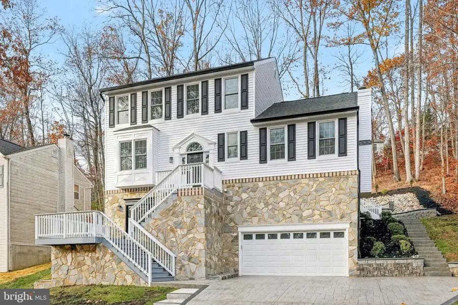 2008 Coast Guard Dr, Stafford, VA 22554 - Image #3