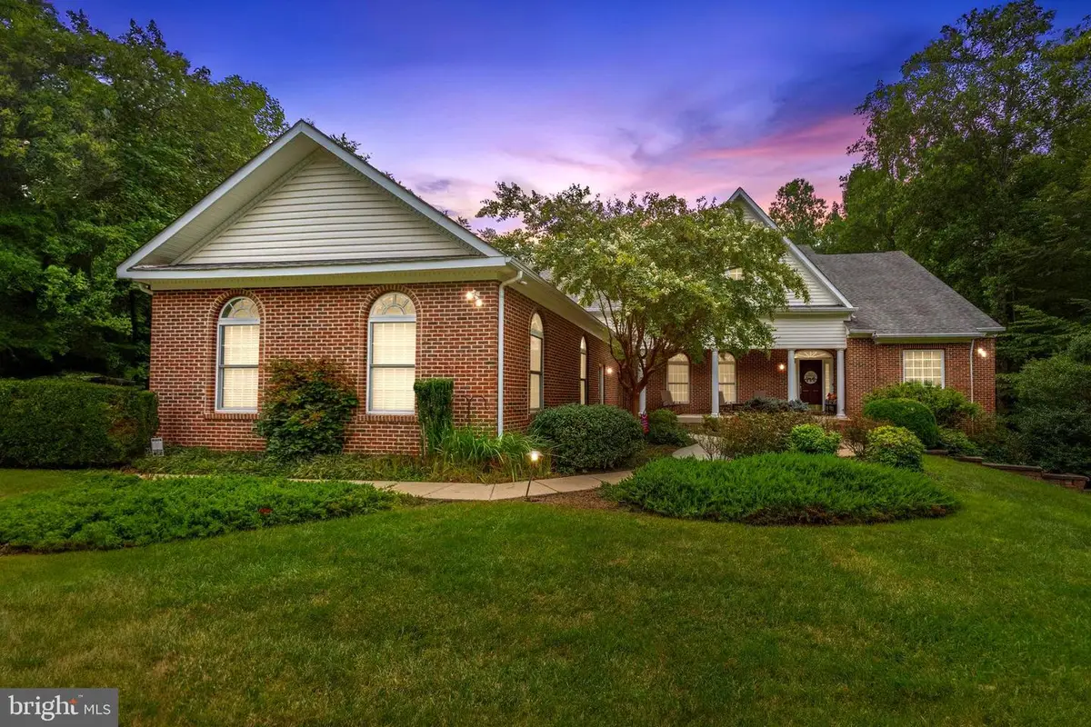 78 Madeline Ln, Stafford, VA 22556 - Image #1