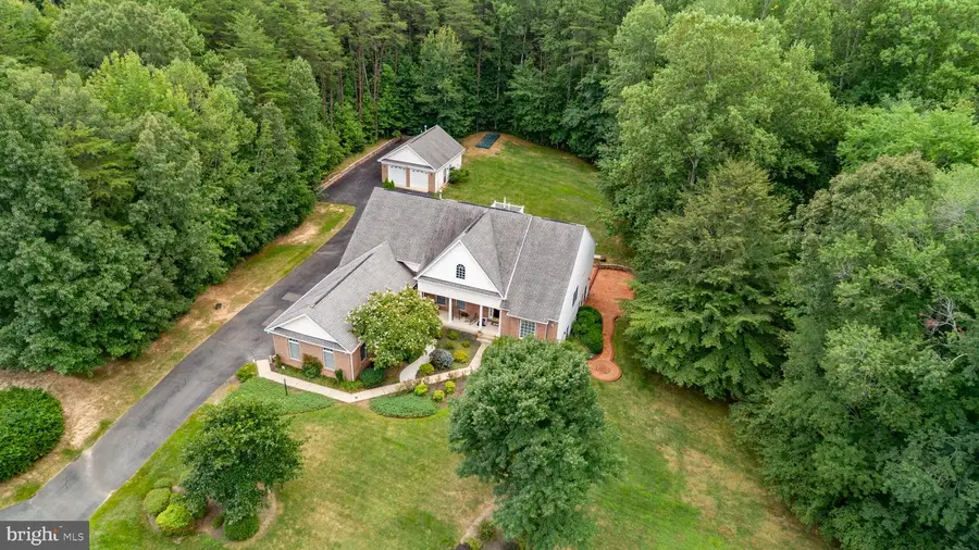 78 Madeline Ln, Stafford, VA 22556 - Image #2