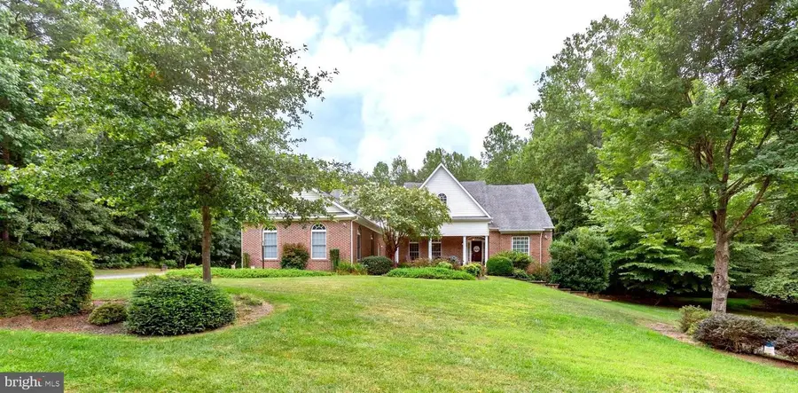 78 Madeline Ln, Stafford, VA 22556 - Image #3