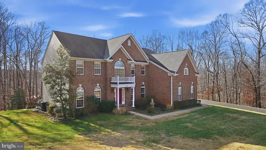 30 Ram Ln, Stafford, VA 22554 - Image #3