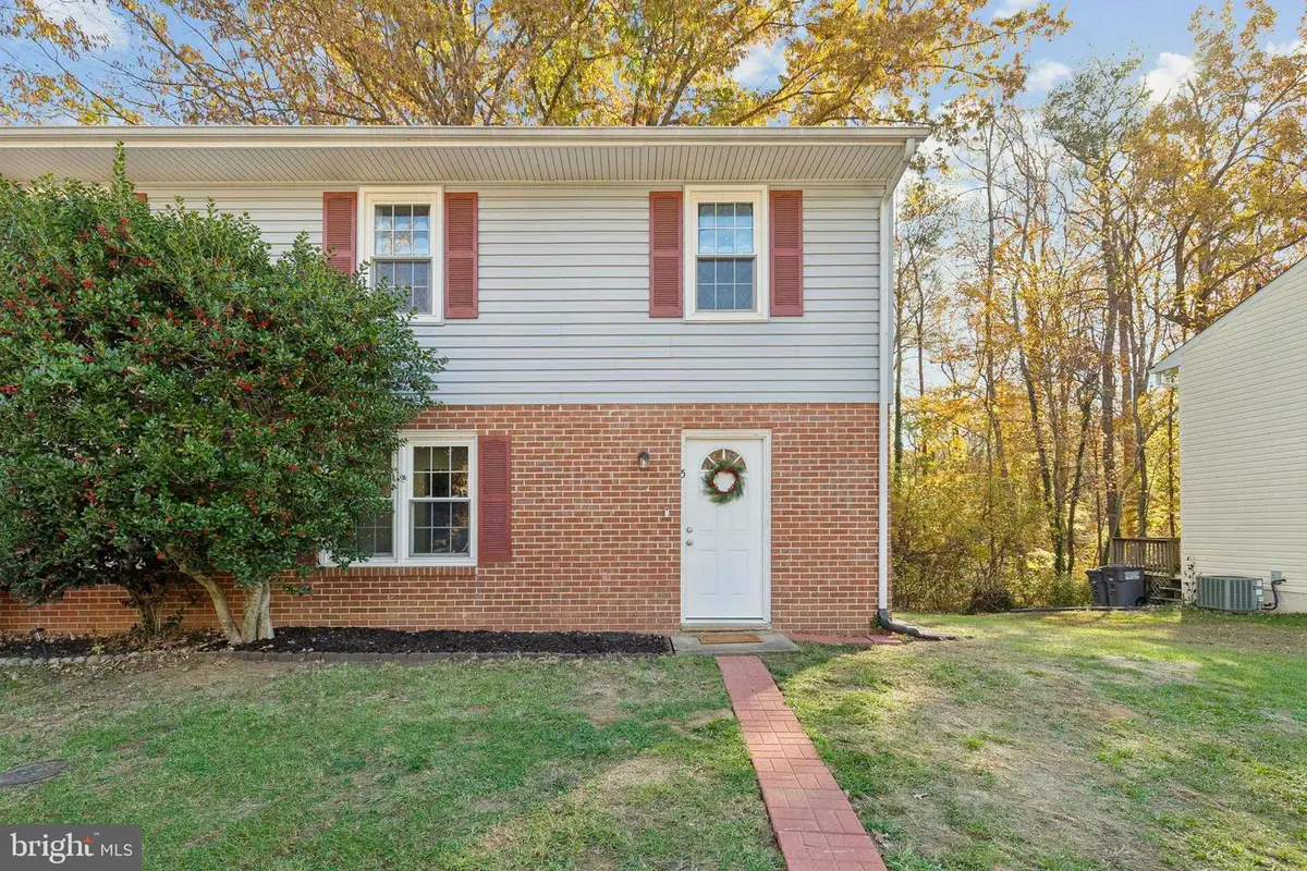 5 Evergreen Ln, Stafford, VA 22554 - Image #1