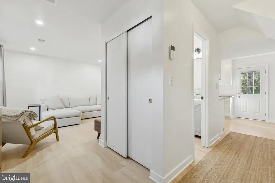 5 Evergreen Ln, Stafford, VA 22554 - Image #3