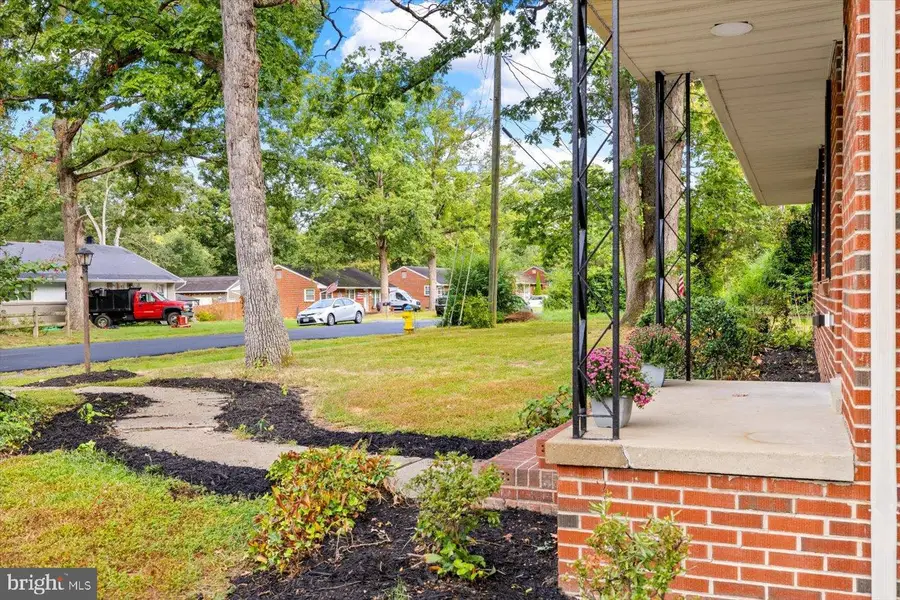 60 Pendleton Rd, Fredericksburg, VA 22405 - Image #3