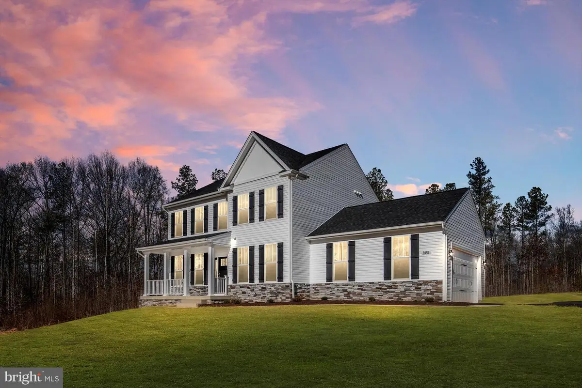 2044 Aquia Dr, Stafford, VA 22554 - Image #1