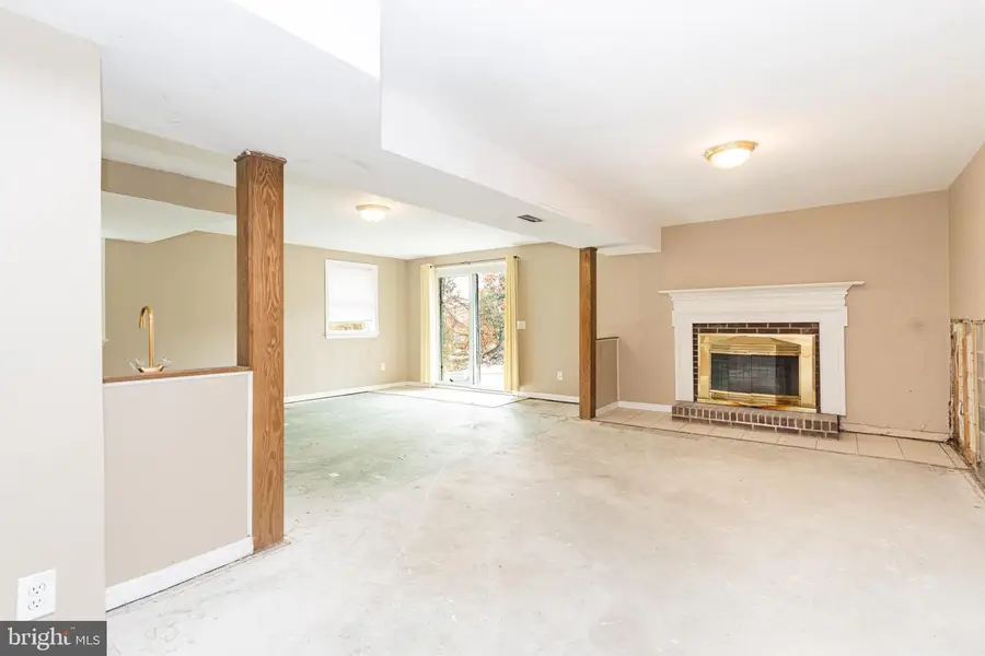 2018 Farragut Dr, Stafford, VA 22554 - Image #3