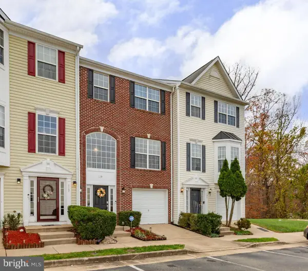 119 Arla Ct, STAFFORD, VA 22554