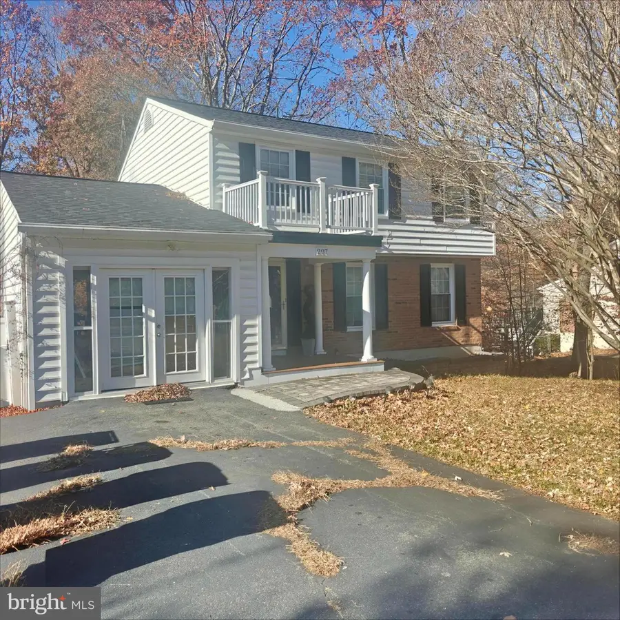 207 Whitsons Run, Stafford, VA 22554 - Image #3
