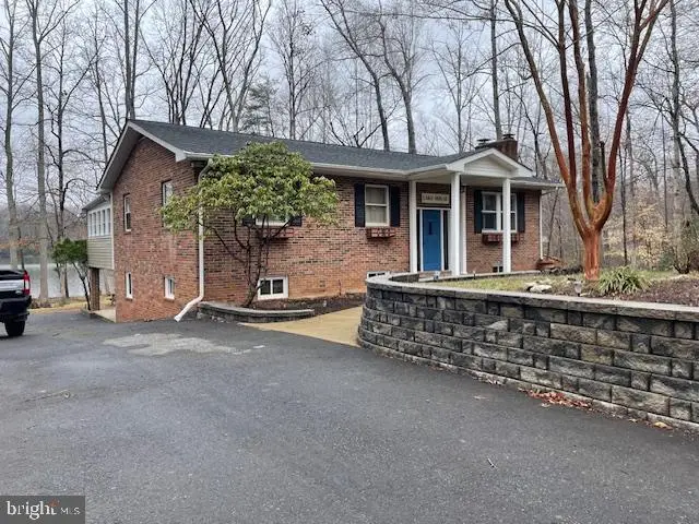 1014 Lakeview Dr, Stafford, VA 22556 - Image #1