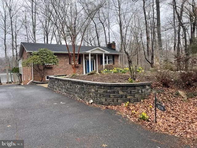 1014 Lakeview Dr, Stafford, VA 22556 - Image #2