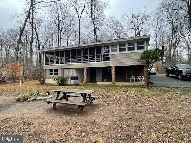 1014 Lakeview Dr, Stafford, VA 22556 - Image #3