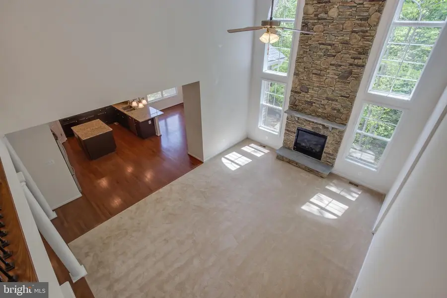 569 Tacketts Mill Rd, Stafford, VA 22556 - Image #3