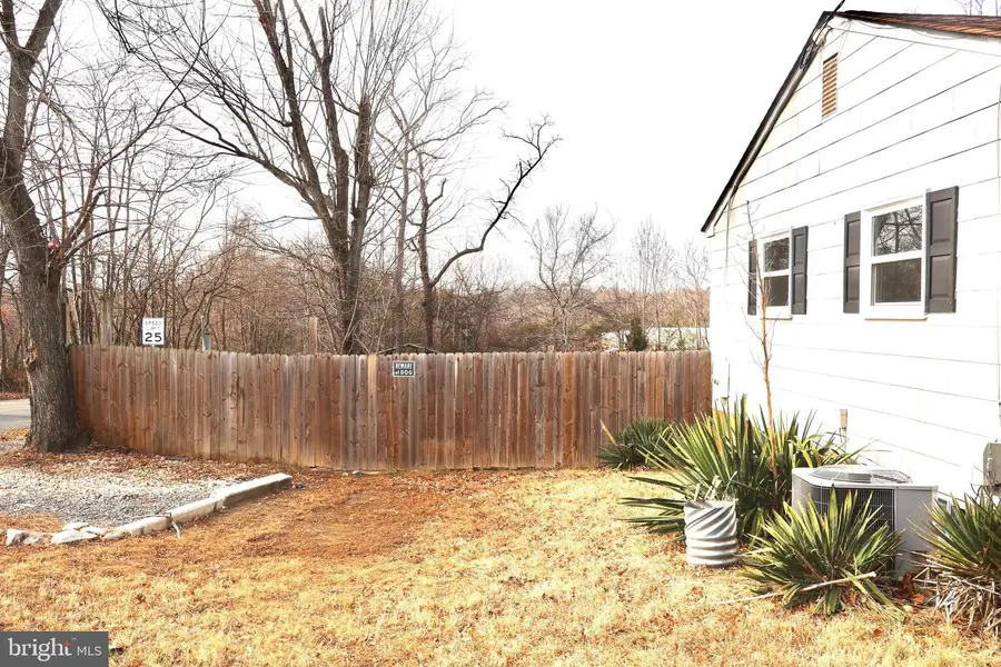 147 Deacon Rd, Fredericksburg, VA 22405 - Image #3