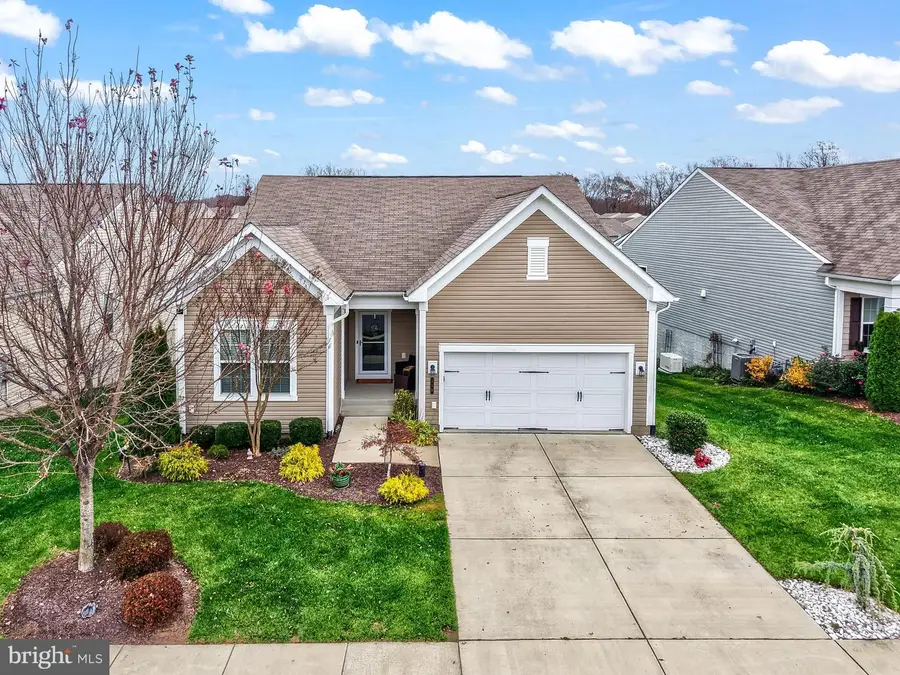 110 Battery Point Dr, Fredericksburg, VA 22406 - Image #2