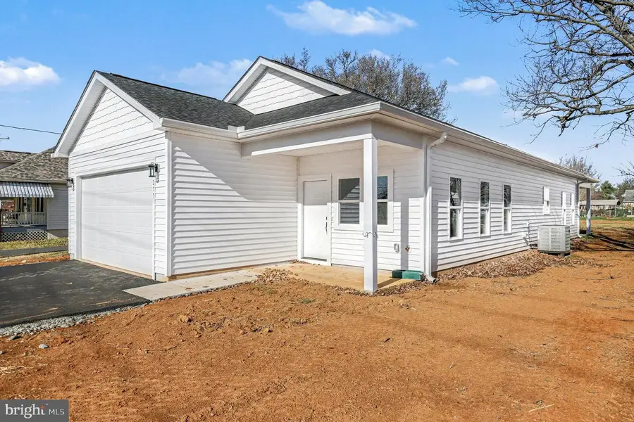 277 White Oak Rd, Fredericksburg, VA 22405 - Image #3