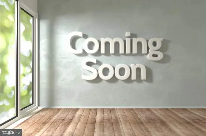 516 Gleneagle Dr, Fredericksburg, VA 22405 - Image #1