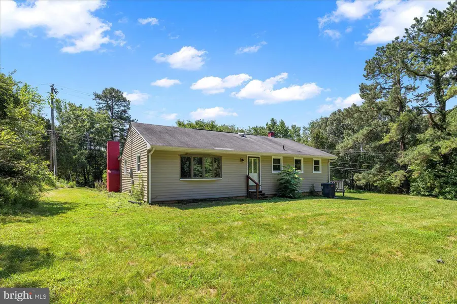 64 Peach Tree Ln, Hartwood, VA 22406 - #2