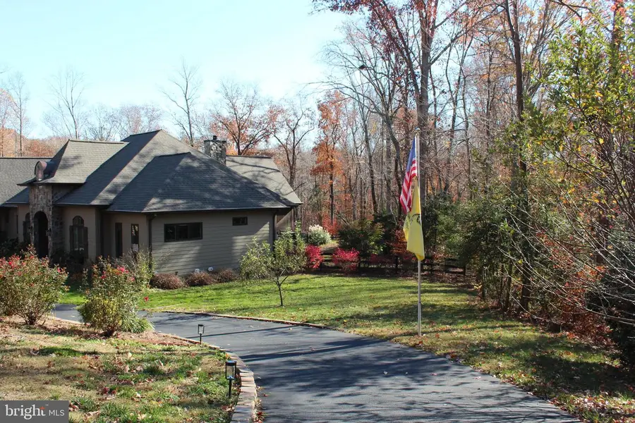 2342 Courthouse Rd, Stafford, VA 22554 - Image #2