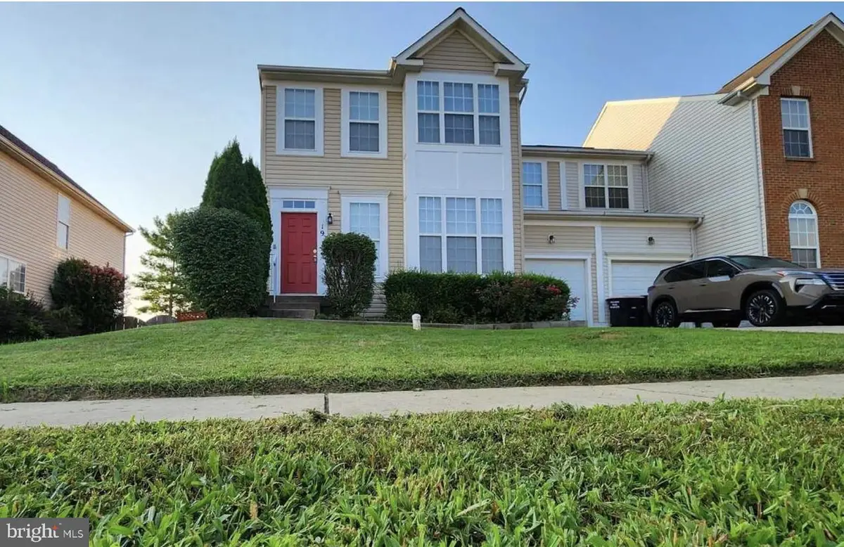 19 Ramsey Dr, Stafford, VA 22556 - Image #1