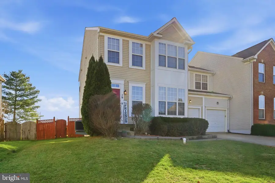 19 Ramsey Dr, Stafford, VA 22556 - Image #3