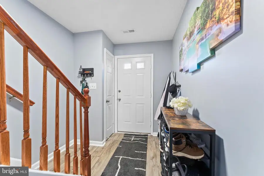 102 Charles St, Fredericksburg, VA 22405 - Image #3