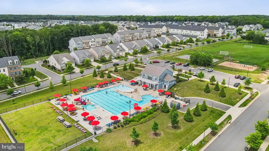 166 Boxelder Dr, Stafford, VA 22554 - Image #3