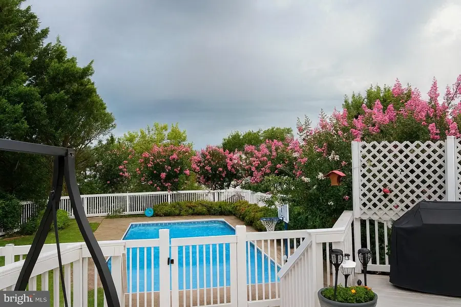 64 Walnut Farms Pkwy, Fredericksburg, VA 22405 - Image #3