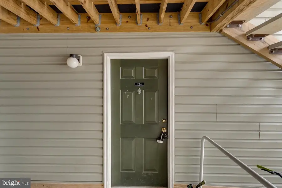 505 Garrison Woods Dr #124, Stafford, VA 22556 - Image #3