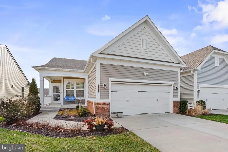 5 Mcquarie Dr, Fredericksburg, VA 22406 - Image #2