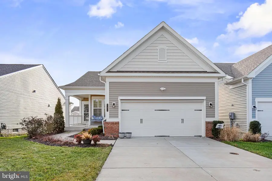 5 Mcquarie Dr, Fredericksburg, VA 22406 - Image #3