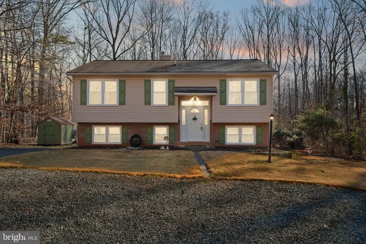 36 Mack Ln, Stafford, VA 22556 - Image #1